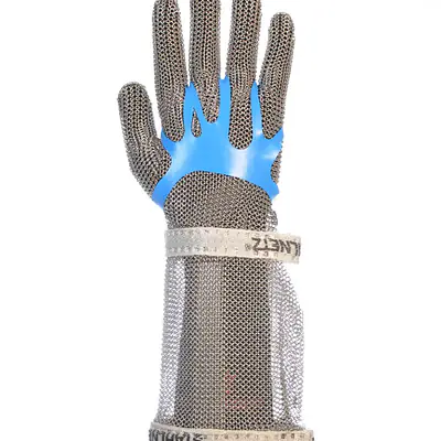 Tensores Guantes Malla PU 1863 - 100 uds secondary image