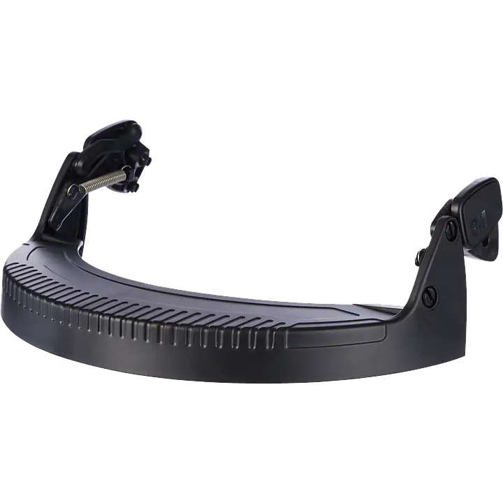 XA007704084 3M V5 Series Helmet Linkage System, V5 CLOP_O nb.png