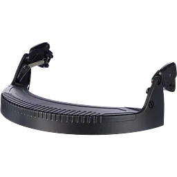 XA007704084 3M V5 Series Helmet Linkage System, V5 CLOP_O nb.png