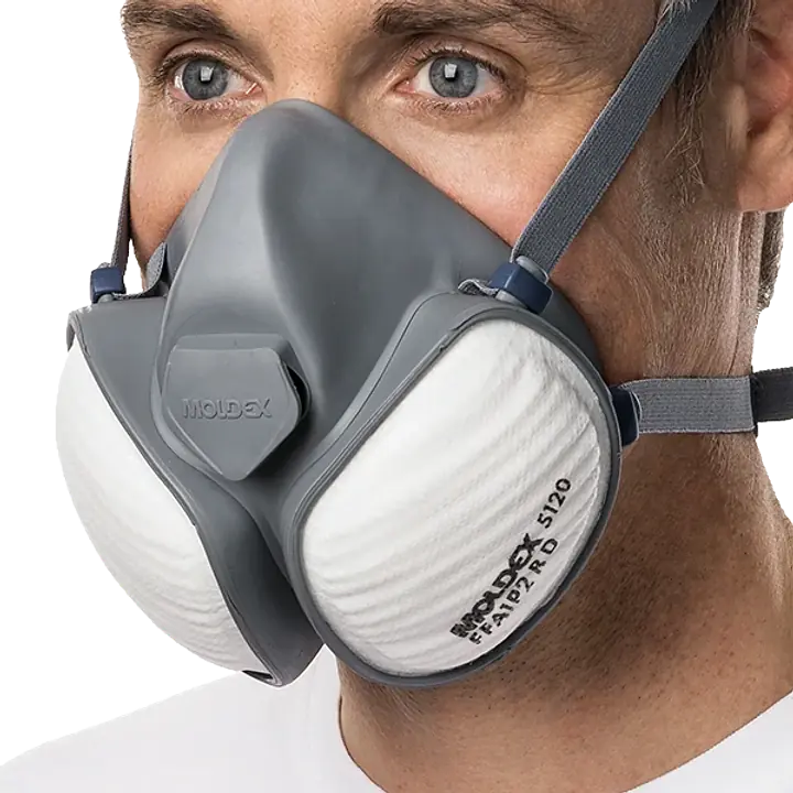 Moldex_512001_safeguru_04.webp