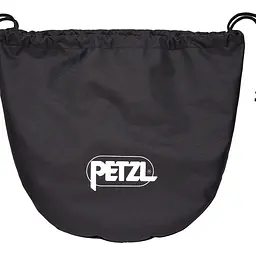 Funda Petzl para cascos