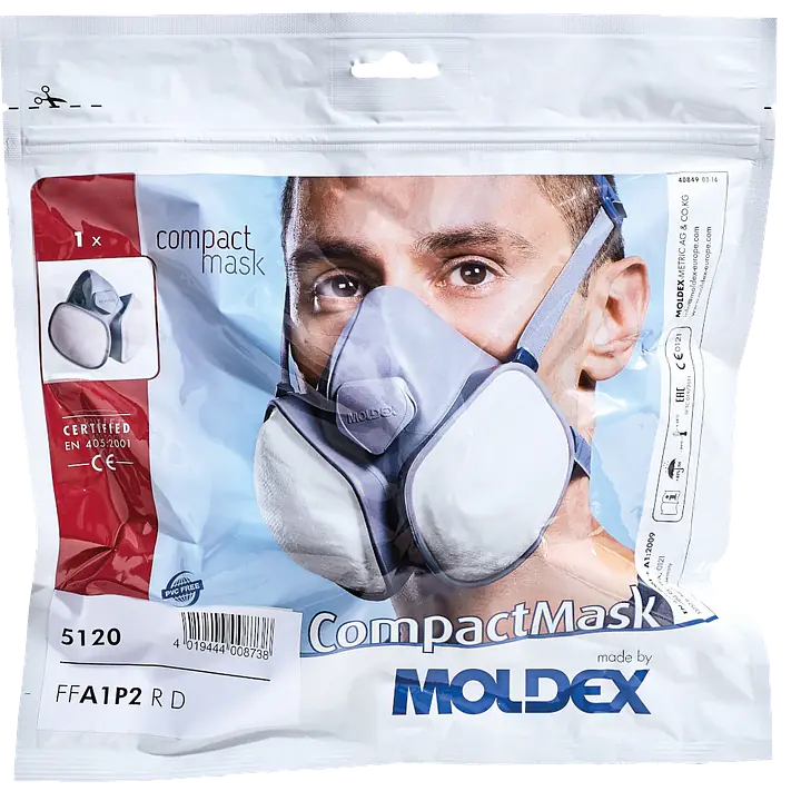 Moldex_512001_safeguru_05.webp