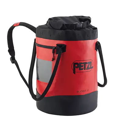 Saco Petzl BUCKET 30L primary image