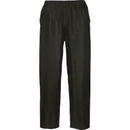 Pantalón de lluvia CLASSIC S441