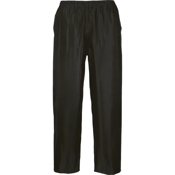 Pantalón de lluvia CLASSIC S441