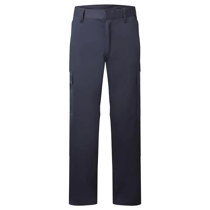 Pantalones de trabajo COMBAT C701