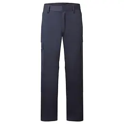 Pantalones de trabajo COMBAT C701