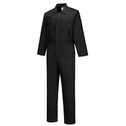 Mono LIVERPOOL C813