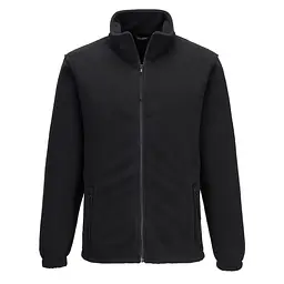 Chaqueta Polar ARAN F205
