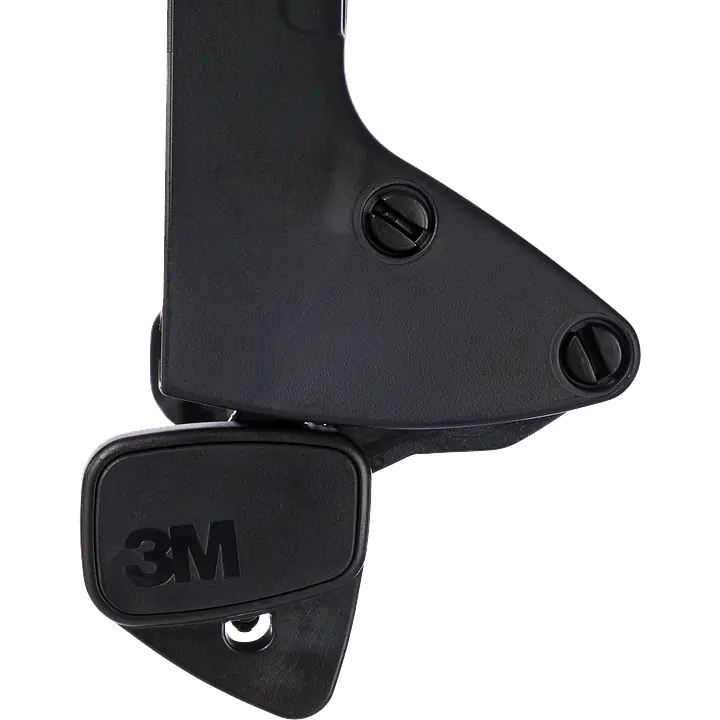 XA007704084 3M V5 Series Helmet Linkage System, V5 CCU2_O nb.png
