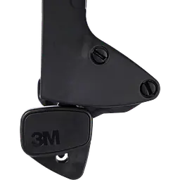 XA007704084 3M V5 Series Helmet Linkage System, V5 CCU2_O nb.png