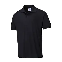 Polo NAPLES B210
