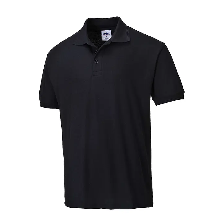 Polo NAPLES B210