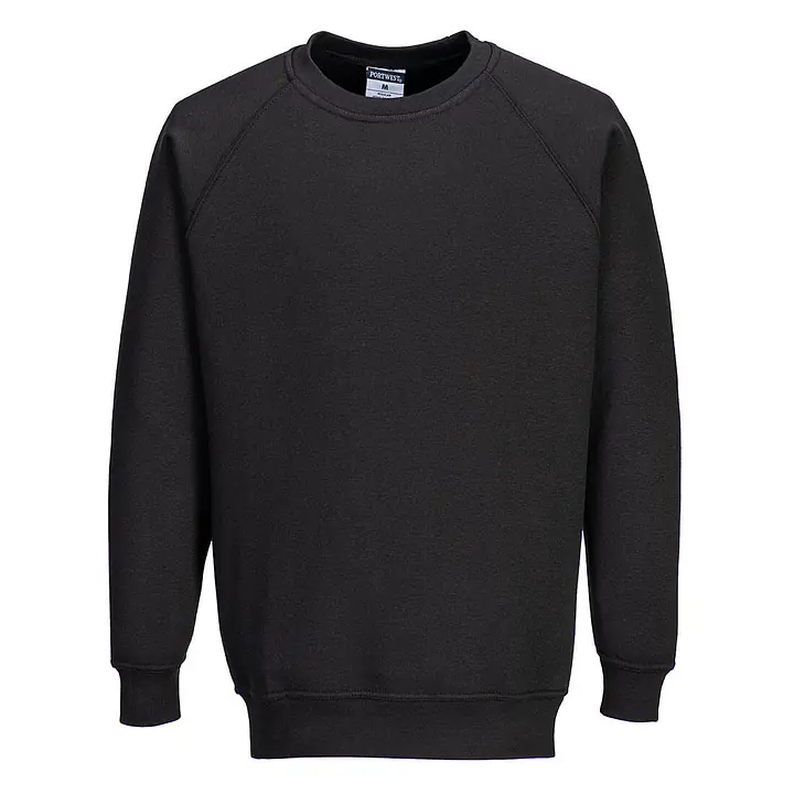 Sudadera ROMA B300
