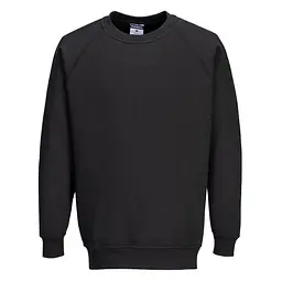 Sudadera ROMA B300