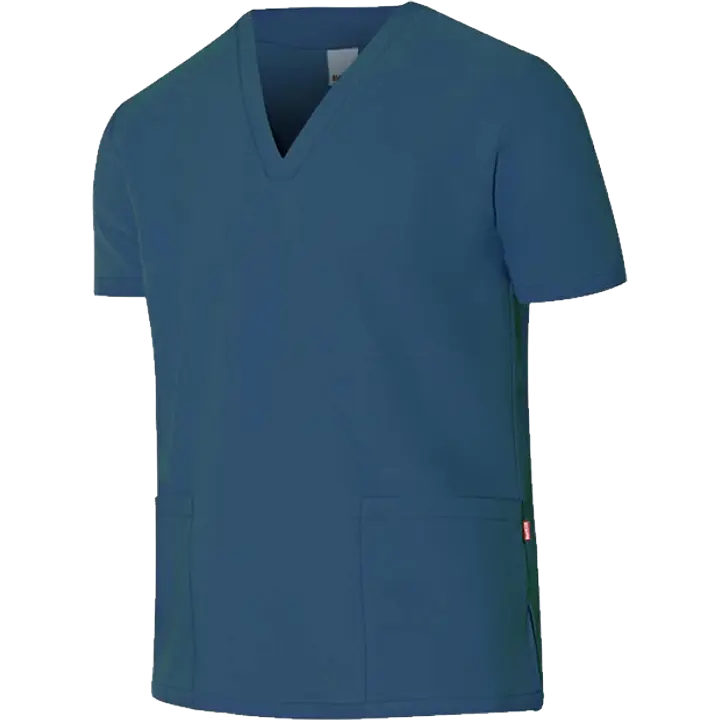 blue plp nb.png