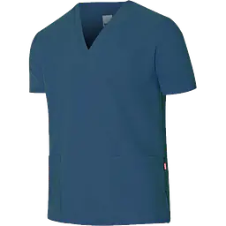 blue plp nb.png