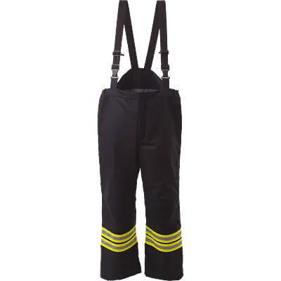 Pantalón Bombero FB31 primary image