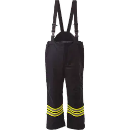Portwest_fb31_safeguru_01.webp