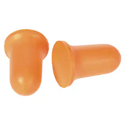 Tapones BELL COMFORT EP06 34dB - 200 pares