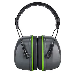 Orejeras Premium PS46 34dB