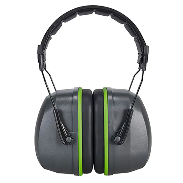 Orejeras Premium PS46 34dB