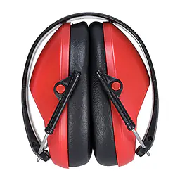 Orejeras Slim PS48 22dB