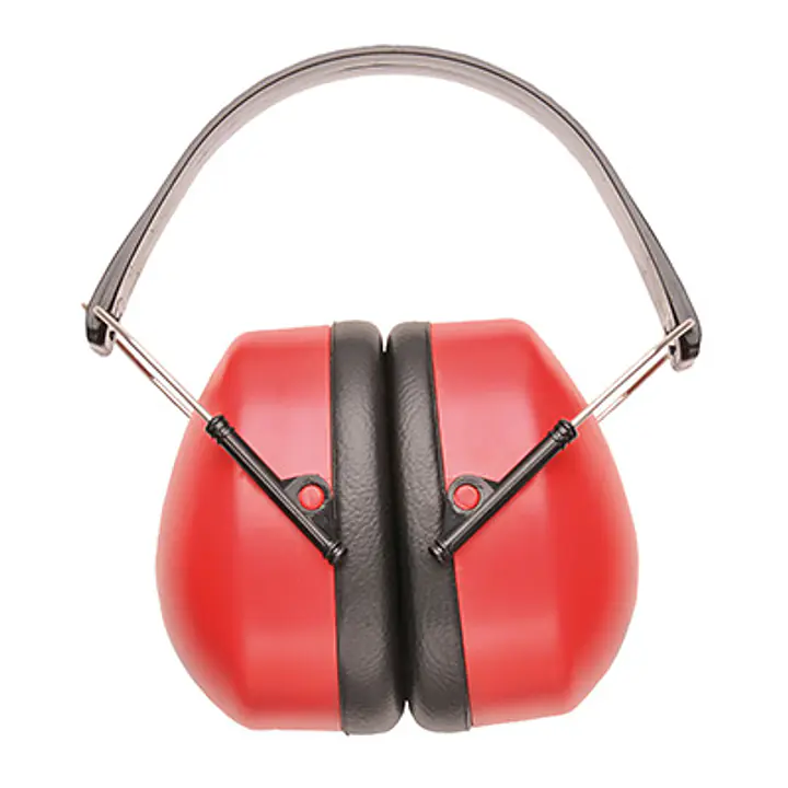 Orejeras Super PW41 30dB