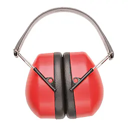 Orejeras Super PW41 30dB