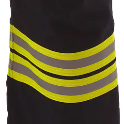 Portwest_fb31_safeguru_03.webp