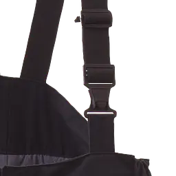 Portwest_fb31_safeguru_02.webp