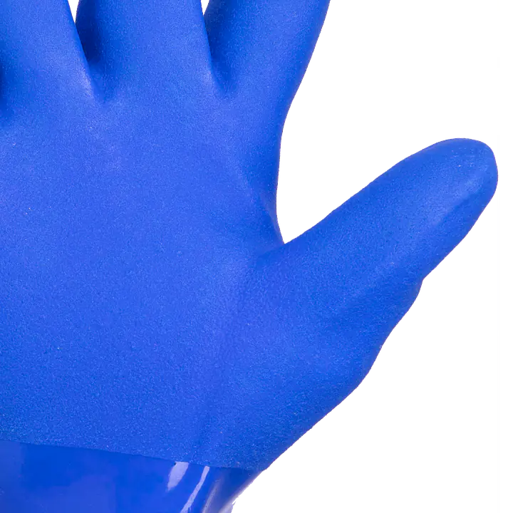 _MG_2839detalle.png