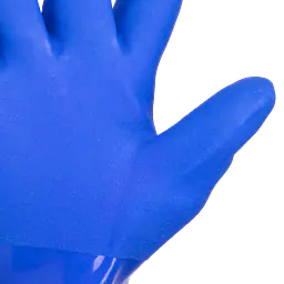 _MG_2839detalle.png