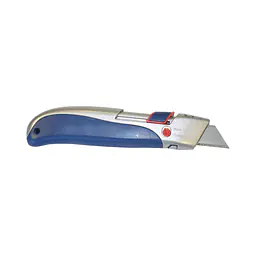 Cúter retráctil automático KN40