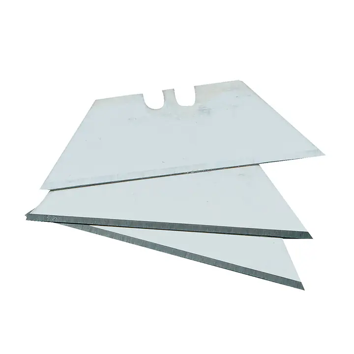 Cuchillas KN91 para cúteres KN30 y KN40 - 10 uds