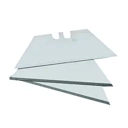 Cuchillas KN91 para cúteres KN30 y KN40 - 10 uds