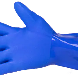 _MG_2839.png