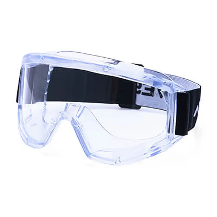 Gafas de seguridad Challenger PW22