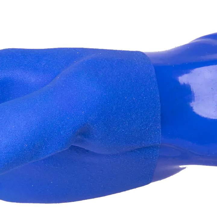 _MG_2838.png