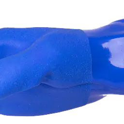 _MG_2838.png