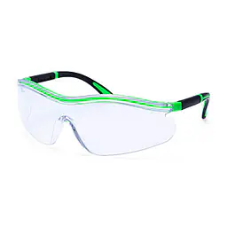 Gafas de seguridad Neon Safety PS34