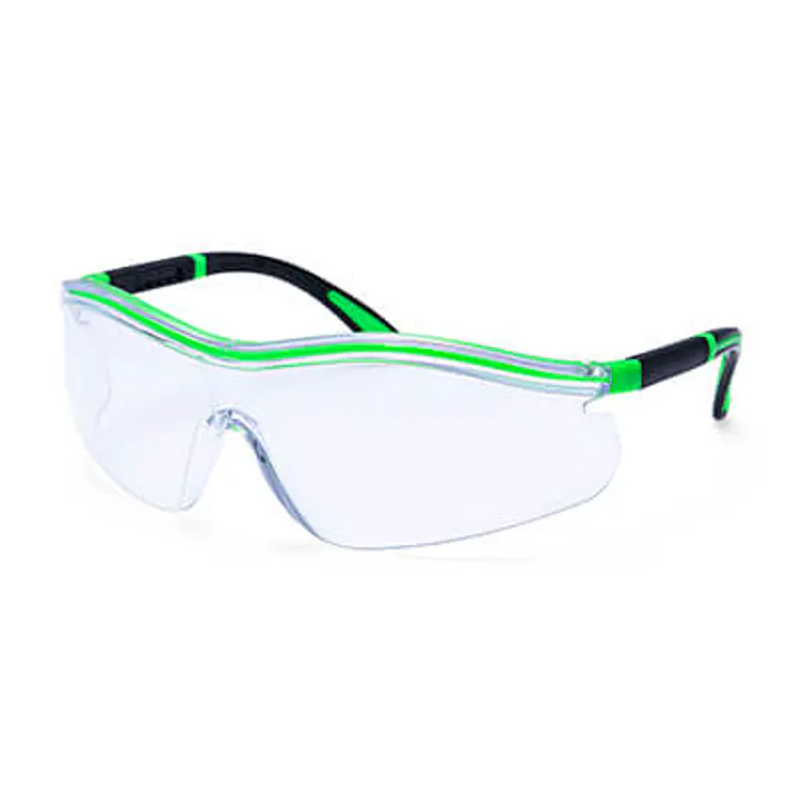 Gafas de seguridad Neon Safety PS34