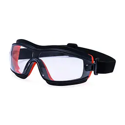 Gafas de seguridad Slim PW26