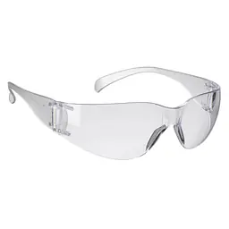 Gafas de seguridad Wrap Around PW32