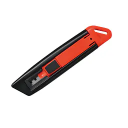 Cúter Ultra Safety KN10
