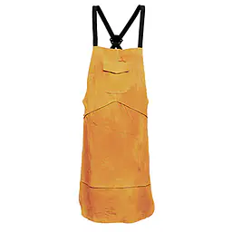 Mandil de soldador SW10TAR