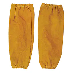 Manguitos de soldador SW20TAR