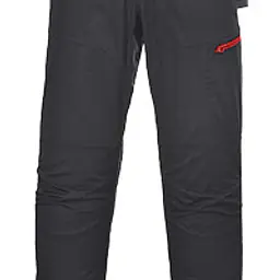 Pantalones de trabajo Danube TX61