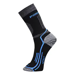 Calcetines Lana Merino SK34