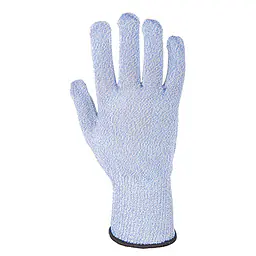 Guantes anticorte Sabre-Lite A655